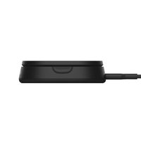 Belkin 8