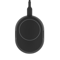 Belkin 9