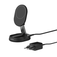 Belkin 10