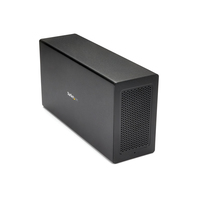 Startech 4