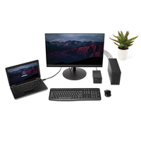 Startech 6