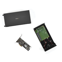 Startech 7