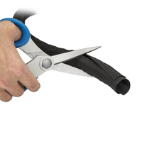 Cable Management Sleeve 2