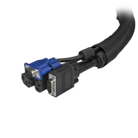 Startech. Com 1