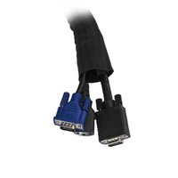 Startech. Com 3