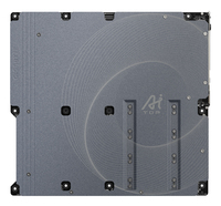 Gigabyte 3