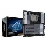 Gigabyte - TRX50 AI TOP, Mainboard