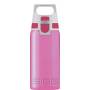 Sigg Deutschland Gmbh - Trinkflasche VIVA ONE Berry 0,5L
