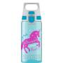 Sigg Viva One Unicorn 0. 5 L - SIGG Viva One Unicorn, Kinder-Trinkflasc