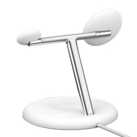 Belkin 14