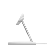 Belkin 15