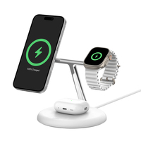 Belkin 16