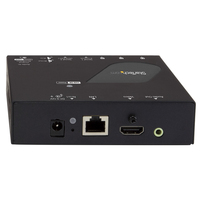 Startech 2