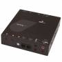 Startech - 4K HDMI over IP Empfnger fr ST12MHDLAN4K (ST12MHDLAN4R)