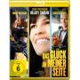 Rossum, Emmy, Swank, Hilary, Wolfe, George C. , Duhamel, Josh - Das Glck An Meiner Seite [Regio free (0)]