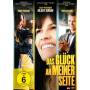 Swank, Hilary, Rossum, Emmy, Duhamel, Josh, Wolfe, George C. - Das Glck An Meiner Seite [Regio free (0)]