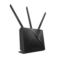Asus 2