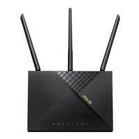 Asus 3