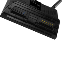 Asus 5