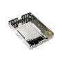 Icy Dock - Icy Dock MB482SP-3B kit de montaje