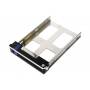 Icy Dock - Festplattentrger IcyDock fr Serie MB15X/MB45X/MB876
