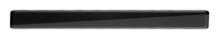 Western Digital 6