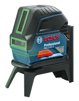 Bosch 6