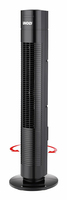 Esge 12