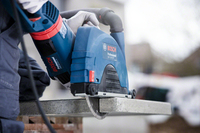 Bosch Powertools 7