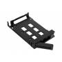 Icy Dock - We-Ra. IcyDock 6,3cm SATAI-III HDD&SSD 7-12,5mm