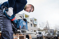 Bosch Powertools 1