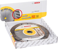 Bosch Powertools 3