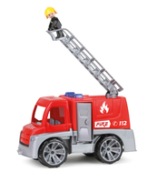 Simm Spielwaren Gmbh 4