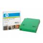 Hp Enterprise - Hewlett Packard Enterprise C7974A 800GB LTO cinta en blanco