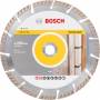Bosch - Bosch 2 608 615 073 not categorized