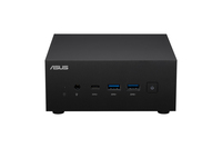 Asus 3