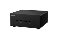 Asus 6