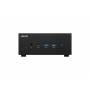 Asus - PN52-S9032MD, Mini-PC