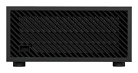 Asus 1