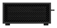 Asus 2