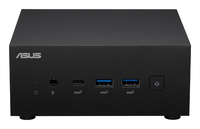 Asus 4