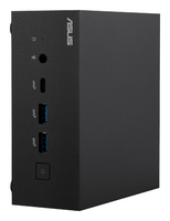 Asus 5