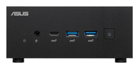 Asus 2