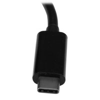 Usb 2