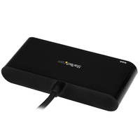 Usb 3