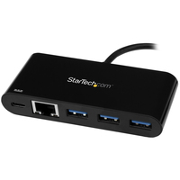 Usb 4