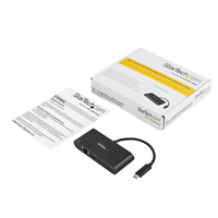 Usb 5