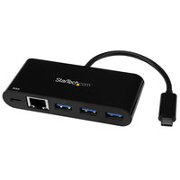 Usb 6