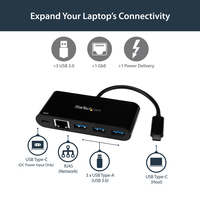 Usb 7
