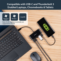 Usb 8